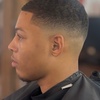 Image 6: Up to 37% Off on Salon - Men's Haircut / Barber at Pryce Studios