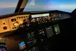 Flight in Paris : simulateur A330‑320 - expérience de pilotage au choix (jusqu'à 40% de remise) - Image 4