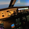 Image 4: Simulateur A330‑320 avec Flight in Paris