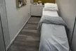 Elysian Aesthetics & Wellness Clinic Offers 1, 2 or 3 Sessions of 30 Min CBD Salt Vitality Booth (Up to 60% Off) - Second Medium