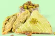 Sweet Samosa Boxes - Incl Oreo| Biscoff  | Terry's & lot's more Up to 35% off - Image 6