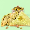 Image 6: Enjoy Handcrafted Delicious Samosas in Boxes of 4, 8, or 12