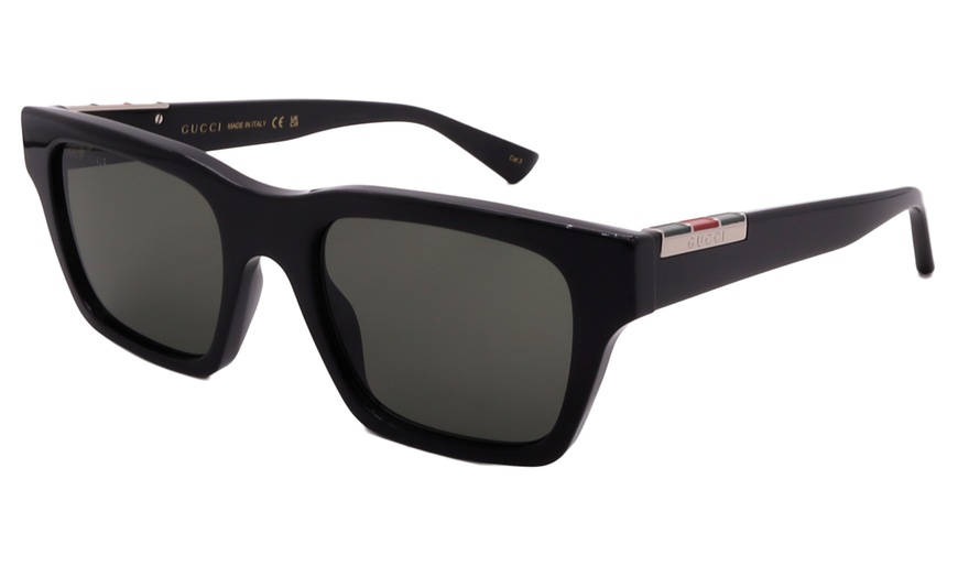 Image 68: Luxury/Designer for Less | Gucci Sunglasses for Men & Women