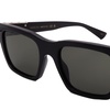 Image 68: Luxury/Designer for Less | Gucci Sunglasses for Men & Women