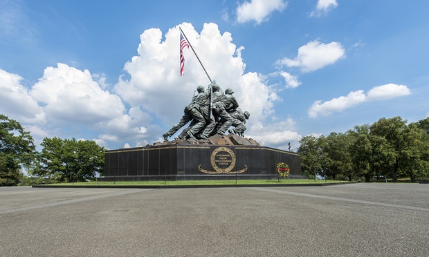 What to expect media