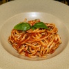 Image 8: 5* Italian Dinner Sharing Menu + Optional House Beverage For Up to 4