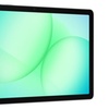 Image 8: New Samsung Galaxy Tab A11+ WiFi Tablet - 11'' 8GB RAM, 256GB Storage