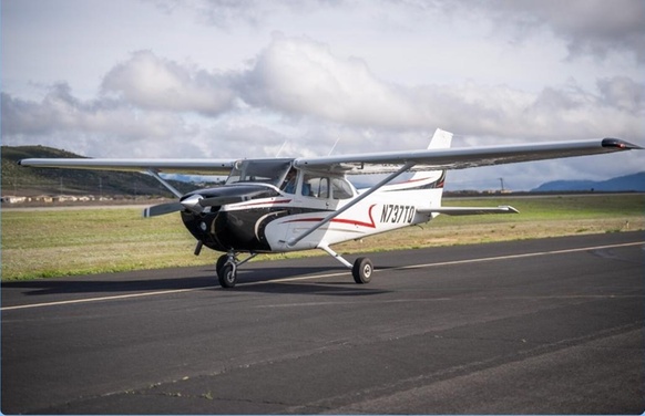 What to expect media