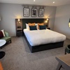 Image 9: Spa Break Leicestershire: Classic Double or Twin Room with Spa Access