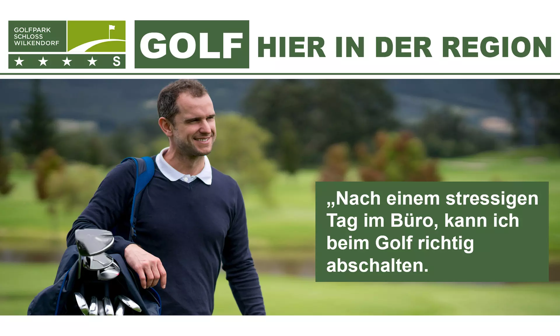 1 o. 2 Tagestickets für den Kurzplatz inkl. Leihschläger & Lake Bälle