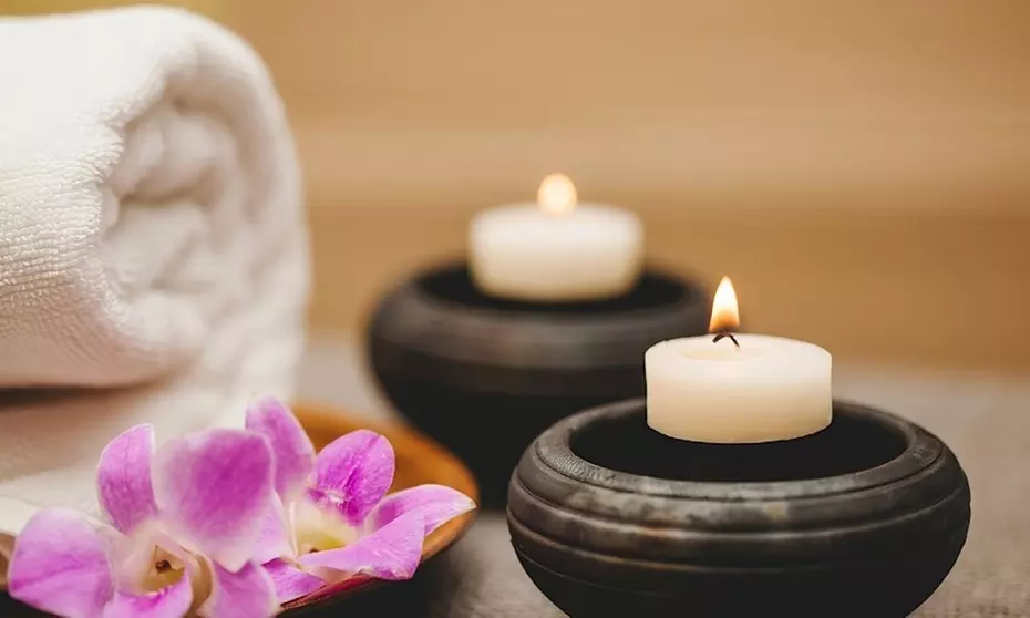 Maderoterapia facial o corporal y combo reductor en 2 o 5 sesiones