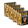 Image 5: Up to Four Lynx Sunset Fresh Gift Sets with Spray and Body Wash