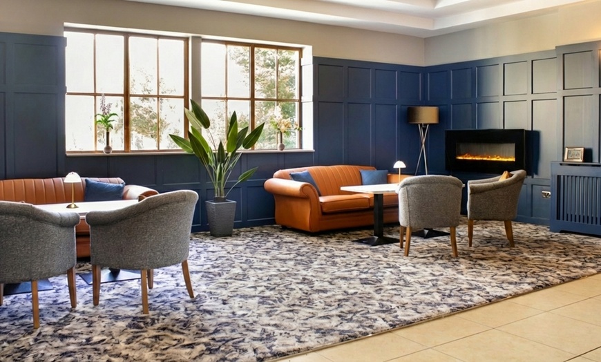 Image 4: County Tipperary: 1-2 Nighs with Breakfast, €20 Spa Credit and LCO