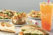 McAlister's Deli: Handcrafted Sandwiches, Fresh Salads, Giant Spuds & Famous Sweet Tea with $25 Toward Food & Drinks - Second Medium
