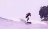 Barbarians Cave Surf Safaris & Yoga Offers Group Surf Lessons with/without Yoga and City Tour (Up To 28% Off)