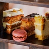 Image 2: Traditional or Prosecco Afternoon Tea for Two | Multiple Locations 