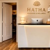 Image 2: 30, 60, or 90-Min Couples Full Body Massage