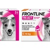 Image 14: Fino a 12 pipette Frontline Tri-Act® Spot-on per cani