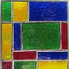 Image 2: Up to 40% Off on Stained Glass at VisArts