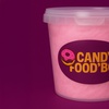 Image 6: Bon d’achat gourmand pour craquer sur des douceurs CandyFoodBox