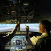 Image 15: 30-, 60- or 90-Minute Jet Flight Simulator Experience for One Person