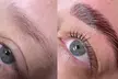 Enhance your Beauty at Tam’s Lash Lounge: Brow Lamination, Tint, Sculpt, and more! (Up to 37% Off) - Second Medium
