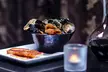 3-Course Bistro Meal for 2 or 4 – Dine-In at The Lobby Restaurant at Pinnacle Hotel Up To  37% Off - Second Medium
