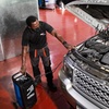 Image 4: Get a 4, 6, or 8 Cylinders Oil Change Package - Minor Servicing