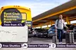 Save up to 42% on 3–7 days of airport parking in Atlanta (ATL)—The Parking Spot   - Second Medium