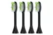 FREE SHIPPING: 4Pcs Toothbrush Replacement Heads for Philips from Sensual Sale (Up to 58% Off) - Image 7