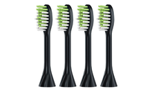 4Pcs: Black - 597611-BLK; Free Shipping - Sensual Sale