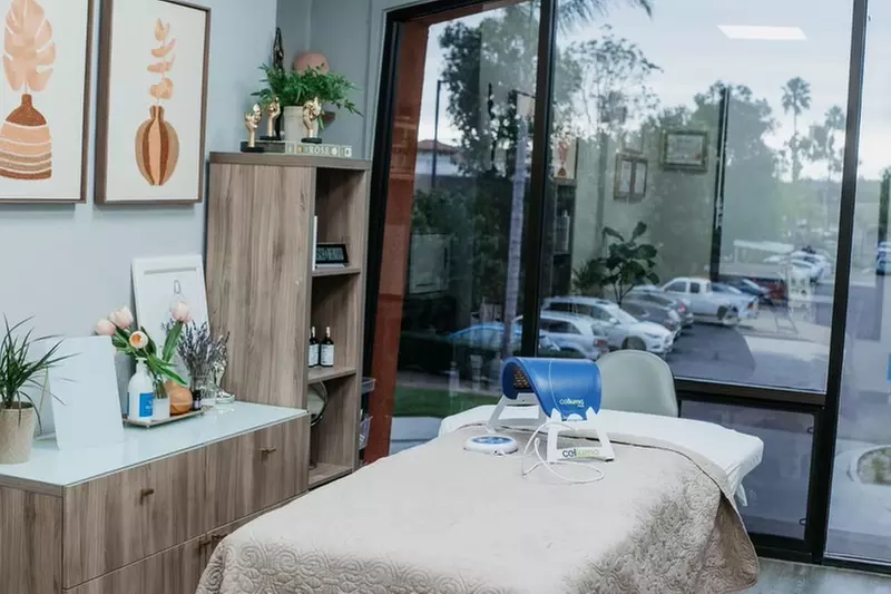 One or Two 55 Minute European Facial at La Belle Skin Boutique (Up To 35% Off) - Primary Image