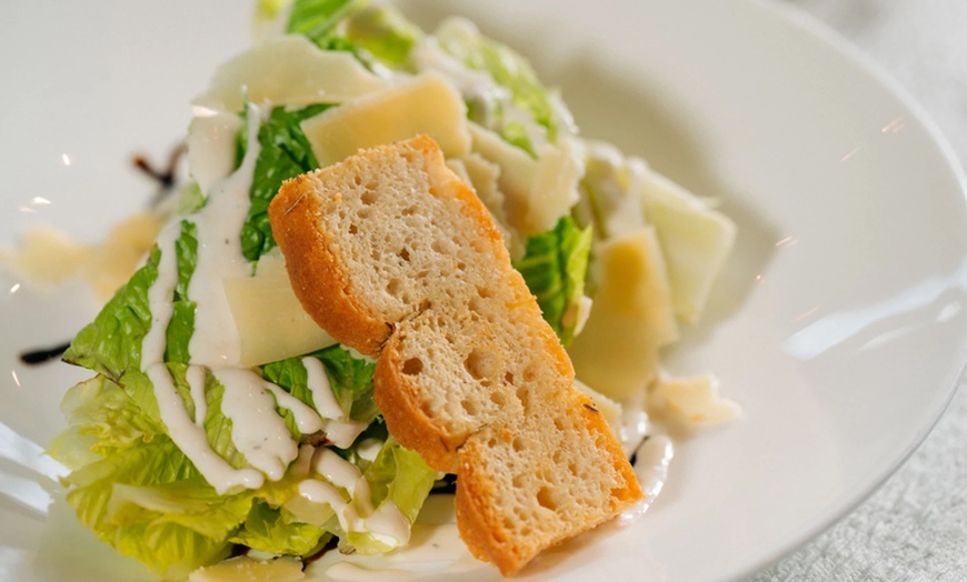 Image 9: Member-Only Deal: Oceanfront Retreat with Spacious Suites & Spa