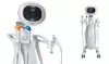 Rejuvenescimento Vaginal/ Vaginal Rejuvenation (HIFU), Ultraformer MPT Full Face and More (Up to 56% Off)