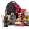 Image 3: The Traveller, Grand, Party Starter, Epicure/Premium Penfold Giftbox