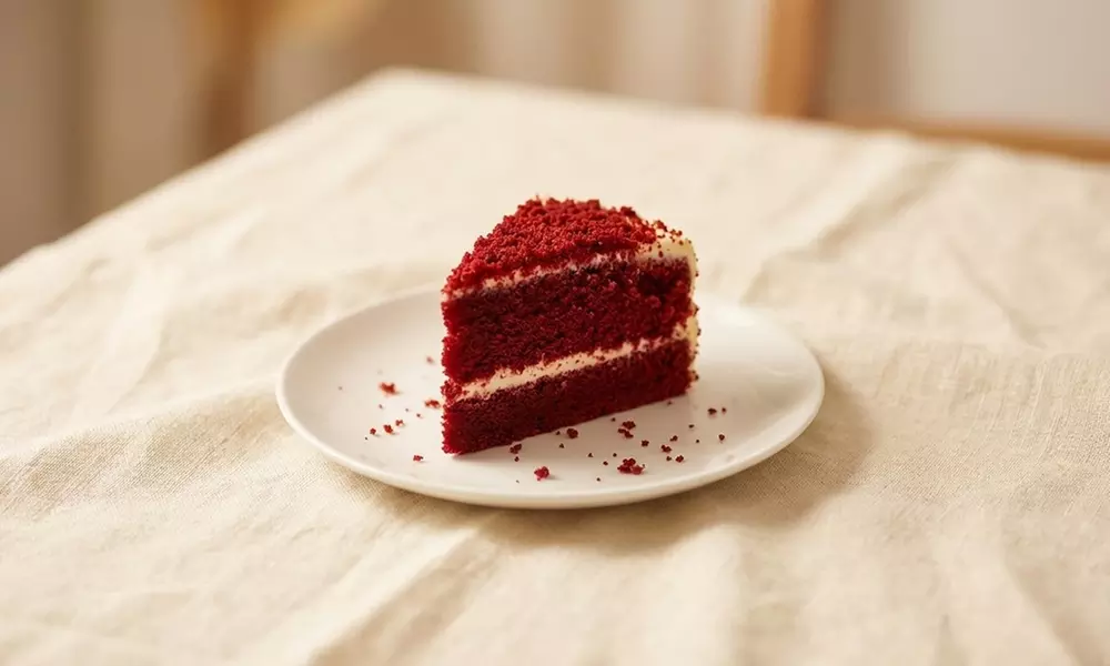 Deleita tu paladar con caja de 10 Molinitos dulces surtidos