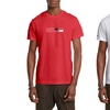 Image 9: Set di 2 t-shirt Lancetti