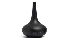 Milano Decor Ultrasonic Aroma Diffuser - Dark Wood Grain-501165; Free Shipping - Australian Business Mobile