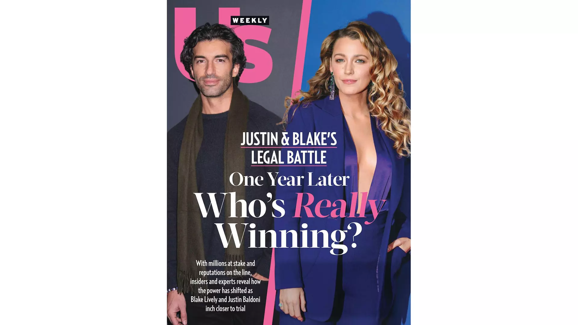 Up to 59% Off Us Weekly Magazine Subscription