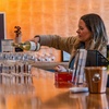Image 4: Wine Tastings for One, Two or Four People