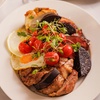 Image 8: Mixed Grill at Famous Marco Pierre White Restaurant Bridgwater