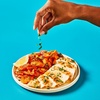 Image 2: EveryPlate Meal Kit Delivery
