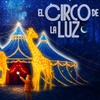 Image 1: El Circo de la Luz: Magia, Láseres y Acrobacias para Toda la Familia 