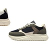 Image 2: Jack & Jones Aspire Men's Trainers