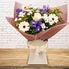 Image 6: 25% off Flowers & Plants for Someone Special from Fleur De Luxe