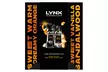 Up to Four Lynx Black Vanilla Duo Gift Set of Body Spray and Wash - Second Medium