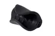 ItBelongs2U 10 Speed Cup Vibrator - Second Medium
