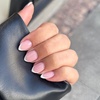 Image 9: Get a Shellac Manicure or/and Pedicure for a Flawless Look