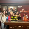 Image 4: Up to 31% Off Escape Room Adventure at Room Escapers Boston