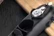 Magik 8-in-1 Manual Tin Can Opener Safe Cut Hand Lid Remover Stainless Steel - Second Medium